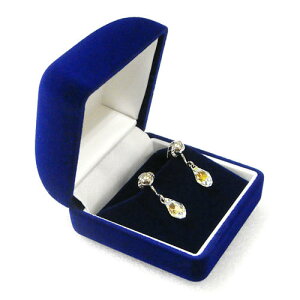 y݂邽߁A}ւ͒`OXւł̔ƂȂ܂BzANZT[WG[p@Mtg{bNX@@@@xA@iCO lbNXpj 52×54×41mm@i1 O