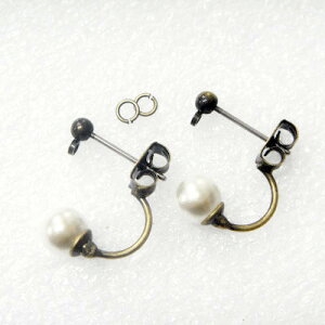 sAX fUCLb`t A[`^Cv 6mm p[ Ô i2j