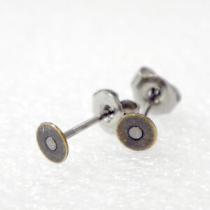 sAX Lb` \t^Cv MTCY 4mmÔ (AeB[NS[h) XeX|Xg i4/2yAj