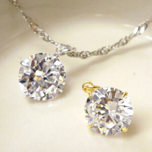 L[rbN WRjA `[ 10mm ۃJt i1Pj L[rbNWRjA WR ANZT[ p[c ANZT[p[c sAX CO lbNX y_g uX