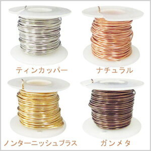 A[eBXeBbNC[ i1j y1 5mz22 (0.6mmj 24@(0.5mmj 26 (0.4mmj