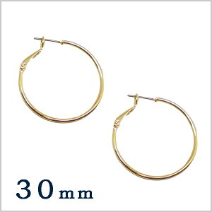 sAX t[vsAX `^|Xg  iS[hj 30mm i2j
