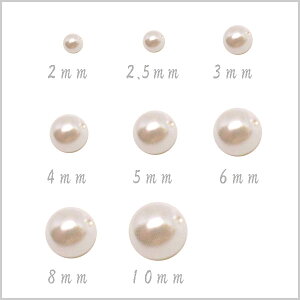vX`bN p[ r[Y 3mm N[ { i1{ 75cm 275jnhCh  ANZT[ p[c ^
