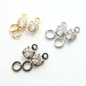 L[rbN WRjA `[ 3mmyNo.1zi2&ۃJtj L[rbNWRjA WR ANZT[ p[c ANZT[p[c sAX CO lbNX y_g u