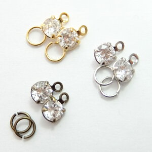 L[rbN WRjA `[ 4mmyNo.2zi2ۃJtj L[rbNWRjA WR ANZT[ p[c ANZT[p[c sAX CO lbNX y_g 