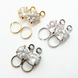 L[rbN WRjA `[ 5mmyNo.3zi2&ۃJtj L[rbNWRjA WR ANZT[ p[c ANZT[p[c sAX CO lbNX y_g u