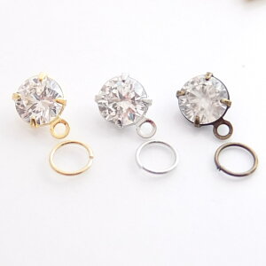 L[rbN WRjA `[ 6mmyNo.4zi1&ۃJtj L[rbNWRjA WR ANZT[ p[c ANZT[p[c sAX CO lbNX y_g u