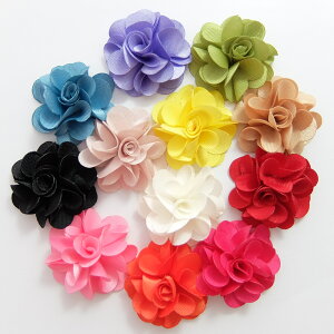 Tet[p[c o 30mm i1j Te t[  p[c KN [Y sAX CO ob^ wAANZ \t ANZT[ ANZT[p[c `[ ^bZ 