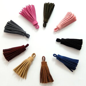 ^bZ XG[h tW^bZ 35mm X[TCYy1Pz ANZT[ p[c ANZT[p[c ^bZ tW Ԃ牺 sAX CO uXbg nhCh