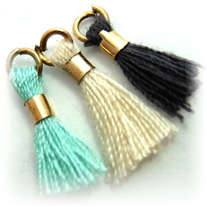 ^bZ p[c n Jt NO.5 13mm Eg~jTCY y1Pz ANZT[ p[c ANZT[p[c ^bZ tW Ԃ牺 sAX CO uXbg nhC