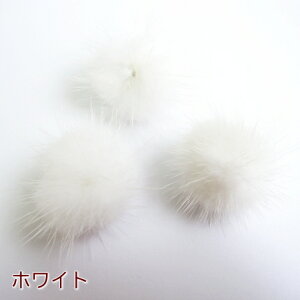 VRfރ~Nt@[ \tpX[TCY 25-30mm@zCgi2j