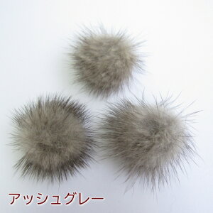 VRfރ~Nt@[ \tpX[TCY 25-30mm@AbVO[i2j