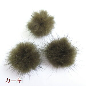 VRfރ~Nt@[ \tpX[TCY 25-30mm@J[Li2j