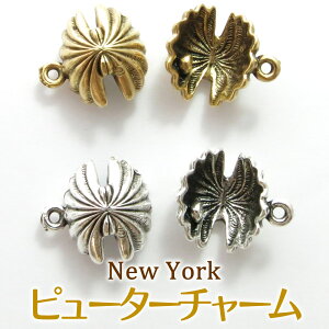 j[[N s[^[ `[RL[B[iXyVFz i1jnhCh  ANZT[ p[c