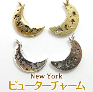 j[[N s[^[ `[O X^[Jbg i1jnhCh  ANZT[ p[c