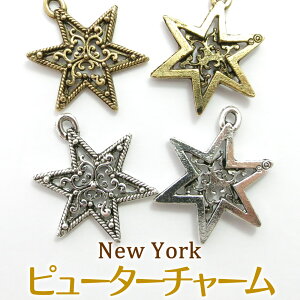 j[[N s[^[ `[ iX^[j wLTO i1jnhCh  ANZT[ p[c