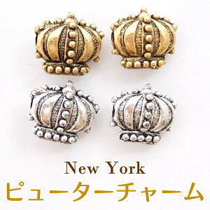 j[[N s[^[ `[~j NE i1jnhCh  ANZT[ p[c