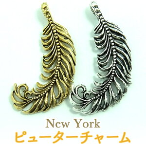 j[[N s[^[ `[tFU[p[c i1jnhCh  ANZT[ p[c