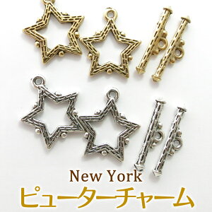 j[[N s[^[ }eigOjX^[}e i1ZbgjnhCh  ANZT[ p[c