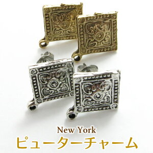 j[[N s[^[ `[sAX XNGA i1yA2j