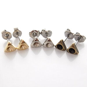 sAX gCAO XeX|Xg i2j nhCh  ANZT[ p[c 