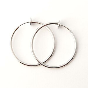 t[vCO  iVo[j 30mm y2z CO p[c sAX݂ sAX ANZT[ ANZT[p[c nhCh I[vJ b  WE 