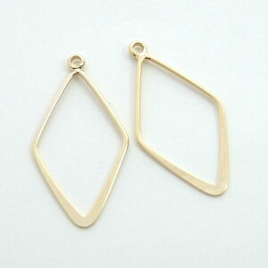 t[p[c Ђ^  24mm×12mm i2) t[ p[c `[ `[p[c ^p[c _CAh sAX CO lbNX p[c ANZT[p[c ANZT[ 