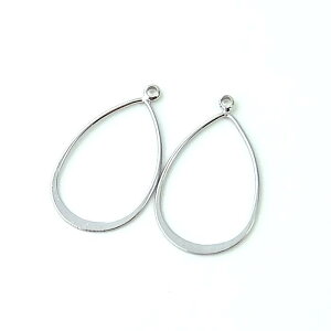 t[p[c ^  24mm×14mm i2)