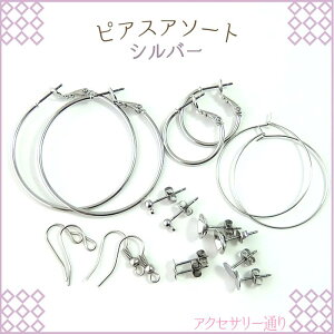 sAX Vo[ XlC9A\[gZbgI i1Zbgj sAX    Vo[ WE t` C[ tbN t[v XeX|Xg \t JbvM AN