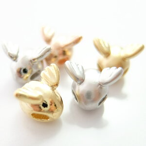 GWFGbO  10.5×9mm i2j