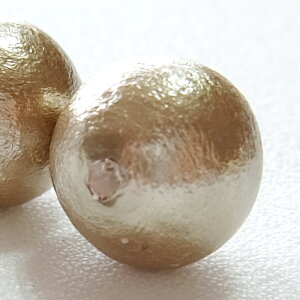 Rbgp[ r[Y Ќ 12mm y1z ANZT[ p[c ANZT[p[c nhCh Rbg p[ r[Y sAX CO lbNX uXbg p[eB[ | 