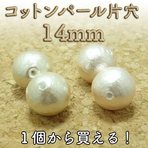 Rbgp[ r[Y Ќ 14mm y1z ANZT[ p[c ANZT[p[c nhCh Rbg p[ r[Y sAX CO lbNX uXbg p[eB[ | ^