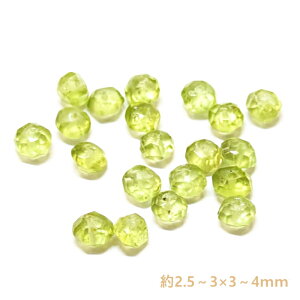 M΃yhbg ʃJbg{^^ 2.5`3×3`4mmi10j