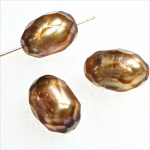 Wp[@|eg@9-10×7-9mm@uE@i2j VR  bNXR[h XR nhCh ANZT[ r[Y p[c sAX CO uXbg lbNX Wp[ 