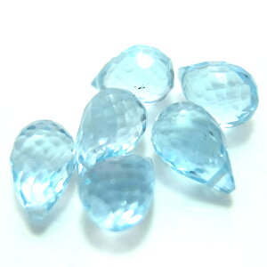 M VR uIbgJbg 5-6mm×8-9mm i1ju[gp[Y VR  bNXR[h XR nhCh ANZT[ r[Y p[c sAX CO uXbg 