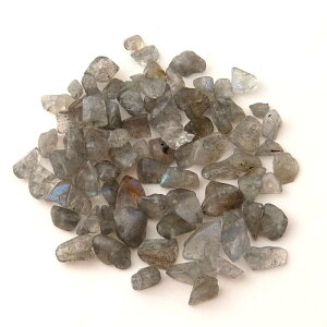 M VR  z[ TCY 5-10mm i5gjuhCg VR  bNXR[h XR nhCh ANZT[ r[Y p[c sAX CO uXbg 