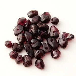 M VR  z[ TCY 5-9mm i5gjK[lbg VR  bNXR[h XR nhCh ANZT[ r[Y p[c sAX CO uXbg 