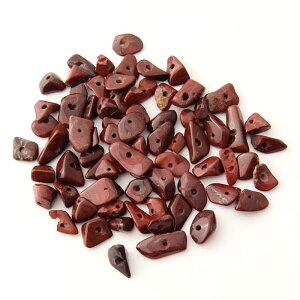 M VR  z[ TCY 3-9mm i5gjTS X脥 VR  bNXR[h XR nhCh ANZT[ r[Y p[c sAX CO uXbg 