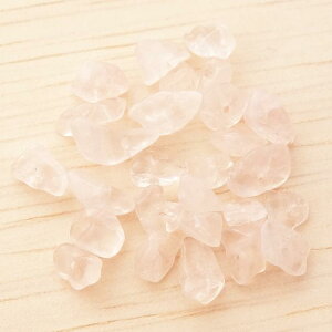 M VR  z[ TCY 6-9mm i3gj[YNH[c VR  bNXR[h XR nhCh ANZT[ r[Y p[c sAX CO uXbg 