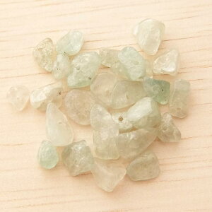 M VR  z[ TCY 5-9mm i3gjA}]iCg VR  bNXR[h XR nhCh ANZT[ r[Y p[c sAX CO uXbg 