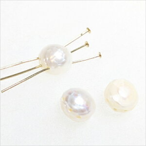 Wp[@{^@9-10mm@zCgi2j VR  bNXR[h XR nhCh ANZT[ r[Y p[c sAX CO uXbg lbNX Wp[ Jbg 