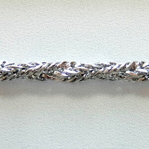 yAEgbgz`F[ tHbNXe[  iVo[j y10cmPʁŒ5m܂Łz