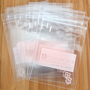 ANZT[ʂIWi `bN i10j ANZT[ ANZT[ ޗ f p[c   pbN `bN  v[g ANZT[ʂ IWi 