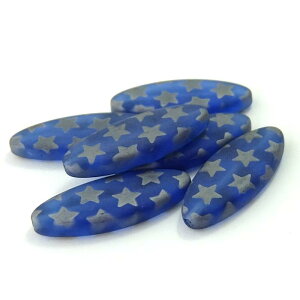 `FRr[Y s[RbNr[Y [t 30×11mm i1j}bgTt@CAX^[ ANZT[ p[c ANZT[p[c `FR r[Y uXbg lbNX nhCh 