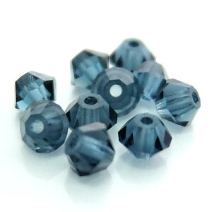 XtXL[ 5301 \o^ 3mm ^i i30j X NX^ KX \o 5328 r[Y sAX CO lbNX uXbg ANZT[ p[c f 