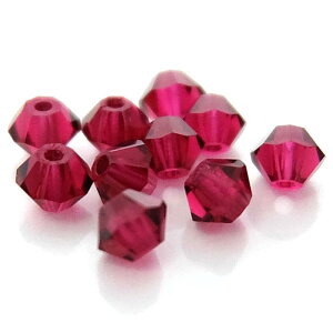 XtXL[ 5301 \o^ 3mm r[ i30j X NX^ KX \o 5328 r[Y sAX CO lbNX uXbg ANZT[ p[c f 