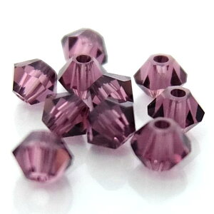 XtXL[ 5301 \o^ 3mm AWXg@i30j