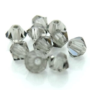 XtXL[ 5301 \o^ 3mm ubN_CAh i30j X NX^ KX \o 5328 r[Y sAX CO lbNX uXbg ANZT[ p[c f