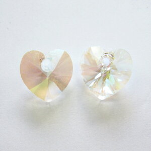 XtXL[ENX^6228@10.3×10mm@NX^V}[i2j