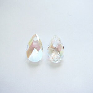 XtXL[ENX^6106@16mm@NX^V}[i1j